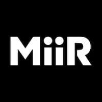 MiiR coupon codes